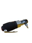 HIT720 3 8 MINI Ratchet Screwdriver