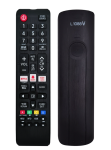 Infinity Remote Control Compatible With Samsung Tv
