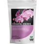 Flowering Orchids Fertiliser