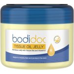 Bodidoc Tissue Oils Petroleum Jelly Vitamin E 250ML
