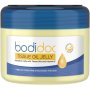 Bodidoc Tissue Oils Petroleum Jelly Vitamin E 250ml