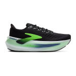 Brooks Men's Glycerin 2 Road Running Shoes