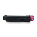 Kyocera Original TK-5290M