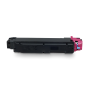 Kyocera Original TK-5290M