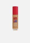 Rimmel Lasting Finish 35HR Foundation - Golden Caramel