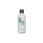 Add Power Shampoo 300ML