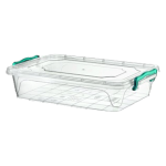 Hobby Life Multibox Rect Storage Box 3.8L