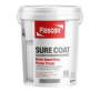 Surecoat Plaster Primer