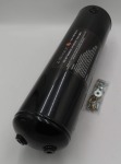 Airmax Tank Kit 9.5 Liter 2 5 Gallon Tank For