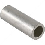 Ferrules - 16MM Tinned Copper 100