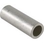 Ferrules - 16MM Tinned Copper / 100