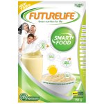 Futurelife Smart Food Banana 750 G