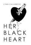 Her Black Heart Hardcover
