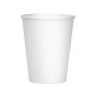 White Picnic Paper Cups 250ML - Pack Of 200