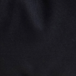 Outdoor Cover - Black Large Cover