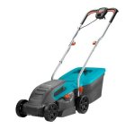 Gardena Electric Lawnmower Powermax