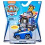 Paw Patrol Die Cast Vehicle