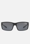 Fastball 2.0 Sunglasses 0AN4242 62 - Black