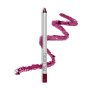 Precision Lipliner - Merlot