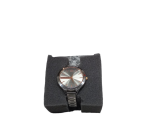 Daniel Klein Gents Premium Stainless Steel Strap