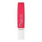 Revlon Photoready Instant Plump Serum - Bring The Zing 1