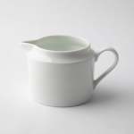 Maxim Creamer In Gift Box Choose From 3 Colours - Super White