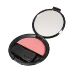 Blush Compact - Small