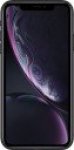 Apple Iphone Xr Preowned Black 128 Gb