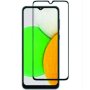 9D Tempered Glass Screen Protector Guard For Iphone 11 Pro