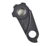 Derailleur Hanger 307 - Niner