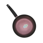 24CM Pressed Frypan SGN1573