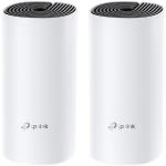 TP-link Whole-home Mesh Wi-fi System AC1200