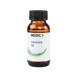Citronella Oil 50ML