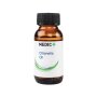 Citronella Oil 50ML