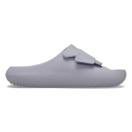 Mellow Luxe Recovery Slide - Purple Moon M13