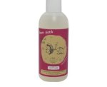 Mouthwash Herbal And Anti-microbial 250ML