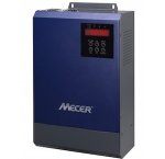 Mecer Water Pump Solar Inverter 3 Phase 11.KW