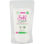 Suki Sweetener 250G