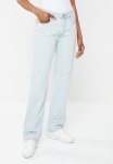 Levi's 90'S 501 - Ever Afternoon