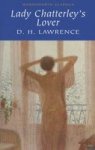 Lady Chatterley's Lover