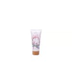 Jenam Protea Body Cream