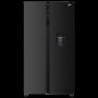 521L Side-by-side Refrigerator GNO532B