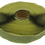 Locally Sourced Butyl Tape 30MMX1.5MM 1KG