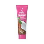 Hand Cream Cocoa And Coconut 50ML