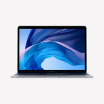 Macbook Air Retina 13 Inch 2019