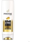Pantene Cond 750ML Total Fullness