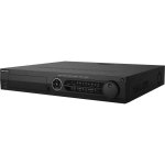 Hikvision 32-CH 1080P 1.5U H.265 Dvr