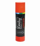 Croxley Create Glue Stick 36G-ADH136