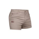 Mens Magnum P.t. Shorts Putty - 42