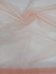 Organza 150CM Wide